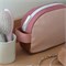 Сумка Beaba Faro для туалетных принадлежностей 940332 DUSTY PINK 66652728 - фото 118021