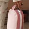 Сумка Beaba Faro для туалетных принадлежностей 940332 DUSTY PINK 66652728 - фото 118023