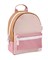 Рюкзак Beaba Faro 940323 DUSTY PINK 586726800 - фото 118036
