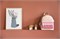 Рюкзак Beaba Faro 940323 DUSTY PINK 586726800 - фото 118037