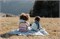 Рюкзак Beaba Faro 940323 DUSTY PINK 586726800 - фото 118038