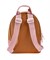 Рюкзак Beaba Faro 940323 DUSTY PINK 586726800 - фото 118040