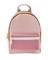 Рюкзак Beaba Faro 940323 DUSTY PINK 586726800 - фото 118041