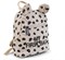Рюкзак Childhome My First Bag CWKIDBLEO CANVAS LEOPA 1764443307 - фото 118054