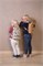 Рюкзак Childhome My First Bag CWKIDBLEO CANVAS LEOPA 1764443307 - фото 118055