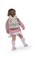Рюкзак Childhome My First Bag CWKIDBLEO CANVAS LEOPA 1764443307 - фото 118056