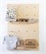 Рюкзак Childhome My First Bag CWKIDBLEO CANVAS LEOPA 1764443307 - фото 118059