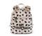 Рюкзак Childhome My First Bag CWKIDBLEO CANVAS LEOPA 1764443307 - фото 118061