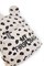 Рюкзак Childhome My First Bag CWKIDBLEO CANVAS LEOPA 1764443307 - фото 118063