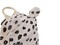 Рюкзак Childhome My First Bag CWKIDBLEO CANVAS LEOPA 1764443307 - фото 118064