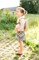 Рюкзак Childhome My First Bag CWKIDBPBE PUFFERED BEI 1511787316 - фото 118079