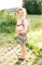 Рюкзак Childhome My First Bag CWKIDBPBE PUFFERED BEI 1511787316 - фото 118081