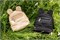 Рюкзак Childhome My First Bag CWKIDBPBE PUFFERED BEI 1511787316 - фото 118082