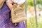 Рюкзак Childhome My First Bag CWKIDBPBE PUFFERED BEI 1511787316 - фото 118084