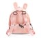 Рюкзак Childhome My First Bag CWKIDBPC PINK/COPPE 166865756 - фото 118097