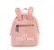 Рюкзак Childhome My First Bag CWKIDBPC PINK/COPPE 166865756 - фото 118098