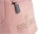 Рюкзак Childhome My First Bag CWKIDBPC PINK/COPPE 166865756 - фото 118100