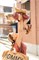 Рюкзак Childhome My First Bag CWKIDBT TEDDY BEIGE 362105007 - фото 118121