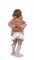 Рюкзак Childhome My First Bag CWKIDBT TEDDY BEIGE 362105007 - фото 118123