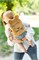 Рюкзак Childhome My First Bag CWKIDBT TEDDY BEIGE 362105007 - фото 118125