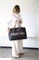 Сумка для мамы Childhome Family Bag CWFBBL BLACK/GOLD 1302455599 - фото 118141
