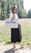 Сумка для мамы Childhome Family Bag CWFBLEO CANVAS LEOPARD 158626715 - фото 118163