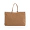 Сумка для мамы Childhome Family Bag CWFBMR MOUTON RETOURNE 890359416 - фото 118173