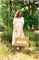 Сумка для мамы Childhome Family Bag CWFBMR MOUTON RETOURNE 890359416 - фото 118176
