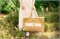 Сумка для мамы Childhome Family Bag CWFBMR MOUTON RETOURNE 890359416 - фото 118177