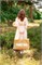 Сумка для мамы Childhome Family Bag CWFBMR MOUTON RETOURNE 890359416 - фото 118179