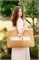 Сумка для мамы Childhome Family Bag CWFBMR MOUTON RETOURNE 890359416 - фото 118180