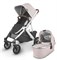 Коляска UPPAbaby Vista V2 2 в 1 ALICE 399206734 - фото 11818