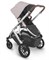 Коляска UPPAbaby Vista V2 2 в 1 ALICE 399206734 - фото 11819