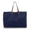 Сумка для мамы Childhome Family Bag CWFBNA NAVY/WHITE 570763893 - фото 118212
