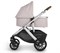 Коляска UPPAbaby Vista V2 2 в 1 ALICE 399206734 - фото 11822
