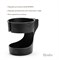 Подстаканник Elodie для коляски Mondo 80800136120NA Black 605902004 - фото 118232