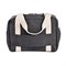 Сумка дорожная Beaba Paris 940329 DARK HEATHER GREY 801746651 - фото 118235