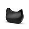 Сумка Elodie Changing Bag Moon Bag 50670222120NA Black 1200911506 - фото 118245