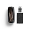 Сумка Elodie Changing Bag Moon Bag 50670222120NA Black 1200911506 - фото 118246
