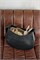 Сумка Elodie Changing Bag Moon Bag 50670222120NA Black 1200911506 - фото 118248