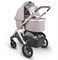 Коляска UPPAbaby Vista V2 2 в 1 ALICE 399206734 - фото 11824