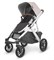 Коляска UPPAbaby Vista V2 2 в 1 ALICE 399206734 - фото 11825