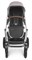 Коляска UPPAbaby Vista V2 2 в 1 ALICE 399206734 - фото 11826