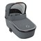 Люлька-переноска Maxi-Cosi Oria Essential Grey, Серый 1403523170 - фото 118273