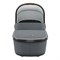 Люлька-переноска Maxi-Cosi Oria Essential Grey, Серый 1403523170 - фото 118274