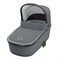 Люлька-переноска Maxi-Cosi Oria Essential Grey, Серый 1403523170 - фото 118275