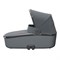 Люлька-переноска Maxi-Cosi Oria Essential Grey, Серый 1403523170 - фото 118276