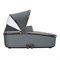 Люлька-переноска Maxi-Cosi Oria Essential Grey, Серый 1403523170 - фото 118278