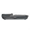 Люлька-переноска Maxi-Cosi Oria Essential Grey, Серый 1403523170 - фото 118279