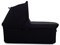 Люлька Valco baby External Bassinet для Snap Trend, Snap 4 Trend, Snap 4 Ultra Trend Night 1621339567 - фото 118292